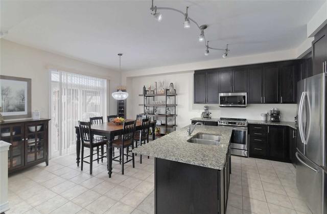 59 Copeland Cres, House detached with 4 bedrooms, 5 bathrooms and 6 parking in Innisfil ON | Image 36