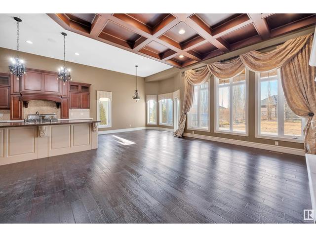 16228 2 St Ne, House detached with 4 bedrooms, 3 bathrooms and null parking in Edmonton AB | Image 22