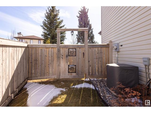 17224 113a St Nw, House detached with 4 bedrooms, 3 bathrooms and 4 parking in Edmonton AB | Image 59