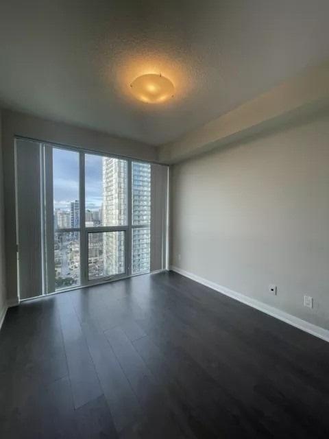 2803 - 5162 Yonge St, Condo with 2 bedrooms, 2 bathrooms and 1 parking in Toronto ON | Image 9