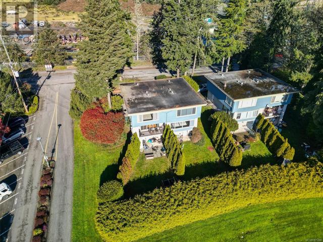 2061 Kaltasin Rd, House attached with 3 bedrooms, 3 bathrooms and 2 parking in Sooke BC | Image 38