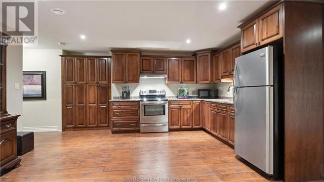 213 Timberline, House detached with 5 bedrooms, 3 bathrooms and null parking in Moncton NB | Image 25