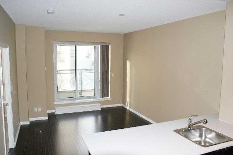 706 - 35 Hayden St, Condo with 1 bedrooms, 1 bathrooms and null parking in Toronto ON | Image 5