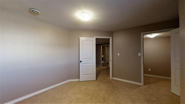 1513 62 Street, House detached with 4 bedrooms, 3 bathrooms and 4 parking in Edson AB | Image 21