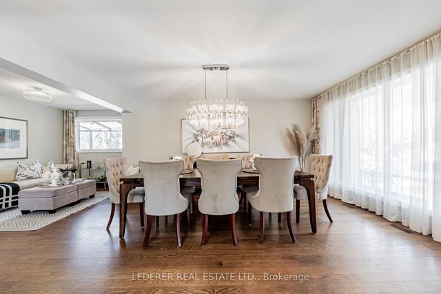 174 King St, House detached with 4 bedrooms, 3 bathrooms and 6 parking in Toronto ON | Image 35