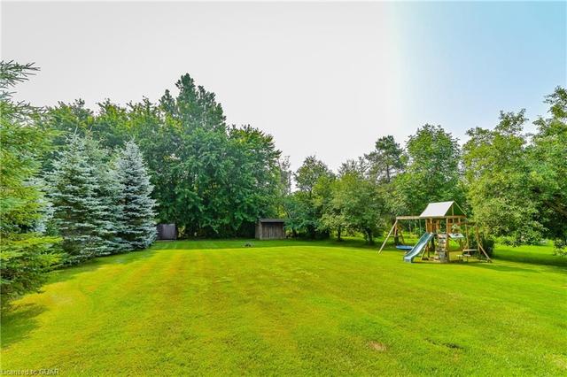 7449 Sideroad 20 Road, House detached with 4 bedrooms, 2 bathrooms and null parking in Mapleton ON | Image 40
