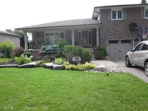 79 Elm Grove Ave, House detached with 4 bedrooms, 4 bathrooms and 10 parking in Richmond Hill ON | Image 9