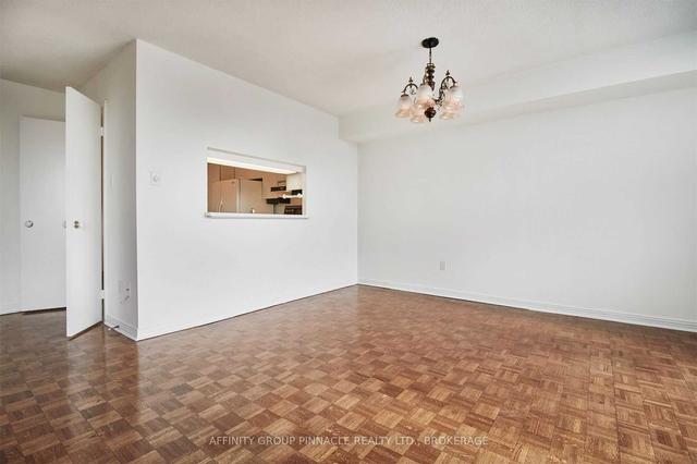 404 - 30 Wilson St, Condo with 1 bedrooms, 2 bathrooms and 1 parking in Markham ON | Image 24