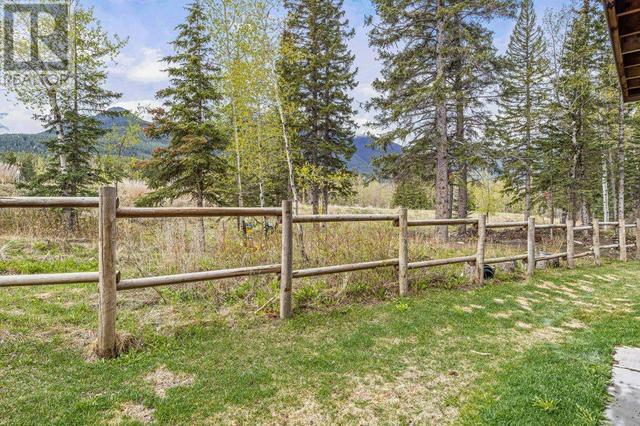 16, - 101 Rivers Bend Way, House attached with 3 bedrooms, 3 bathrooms and 2 parking in Bighorn No. 8 AB | Image 11