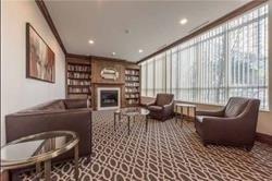 2310 - 156 Enfield Pl, Condo with 2 bedrooms, 2 bathrooms and 1 parking in Mississauga ON | Image 10