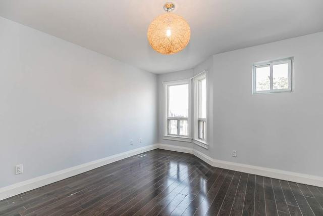 257 Claremont St, House attached with 2 bedrooms, 2 bathrooms and 0 parking in Toronto ON | Image 24