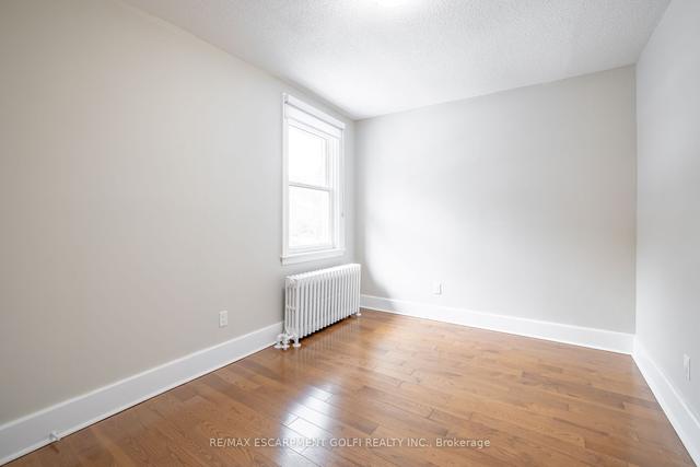 14 - 366 John St S, Condo with 2 bedrooms, 1 bathrooms and 1 parking in Hamilton ON | Image 18