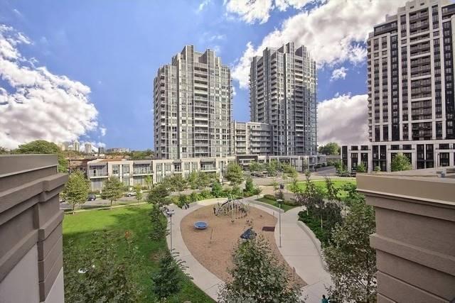 Th32 - 9 Oakburn Cres, Townhouse with 3 bedrooms, 3 bathrooms and 2 parking in Toronto ON | Image 19