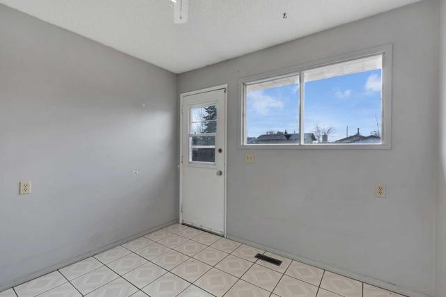 10 Falwood Crescent Ne, Home with 2 bedrooms, 1 bathrooms and 1 parking in Calgary AB | Image 23