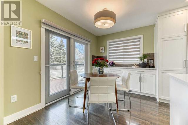 47 Haddock Road Sw, House detached with 4 bedrooms, 3 bathrooms and 1 parking in Calgary AB | Image 8