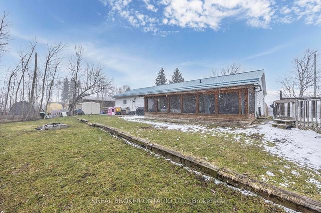 9070 5th Line, House detached with 3 bedrooms, 2 bathrooms and 8 parking in Essa ON | Image 21