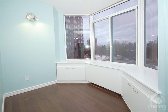 313 - 1025 Grenon Avenue, Condo with 1 bedrooms, 1 bathrooms and 1 parking in Ottawa ON | Image 7