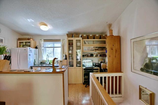 167 Escarpment Cres, Condo with 2 bedrooms, 1 bathrooms and 1 parking in Collingwood ON | Image 33