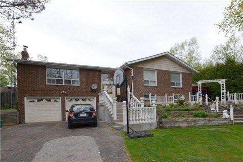 6062 19th Ave, House detached with 3 bedrooms, 2 bathrooms and 6 parking in Markham ON | Image 2