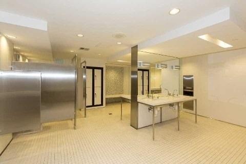 2210 - 225 Sherway Gardens Rd, Condo with 1 bedrooms, 1 bathrooms and 1 parking in Toronto ON | Image 28