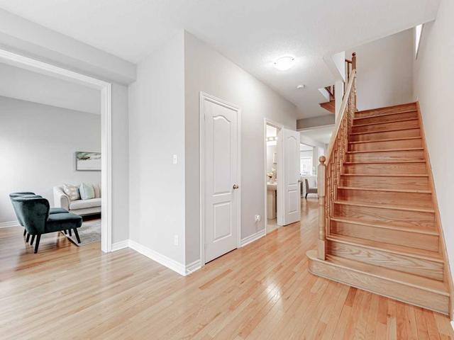 1610 Winville Rd, House detached with 4 bedrooms, 3 bathrooms and 5 parking in Pickering ON | Image 15