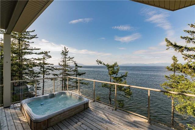 4850 Shorecliff Pt, House detached with 3 bedrooms, 3 bathrooms and 4 parking in Nanaimo BC | Image 16