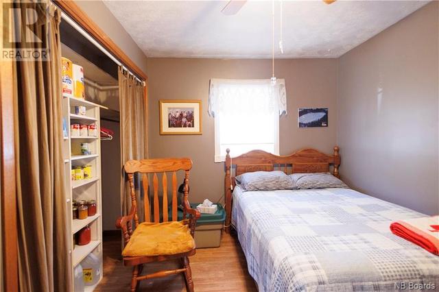 3418 Route 108, House detached with 3 bedrooms, 2 bathrooms and null parking in Denmark NB | Image 34