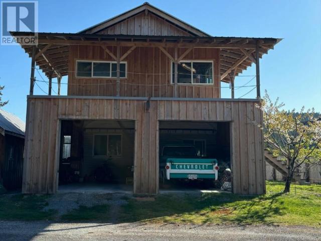 1990 Waterman Ave, House detached with 3 bedrooms, 1 bathrooms and 2 parking in Powell River D BC | Image 21