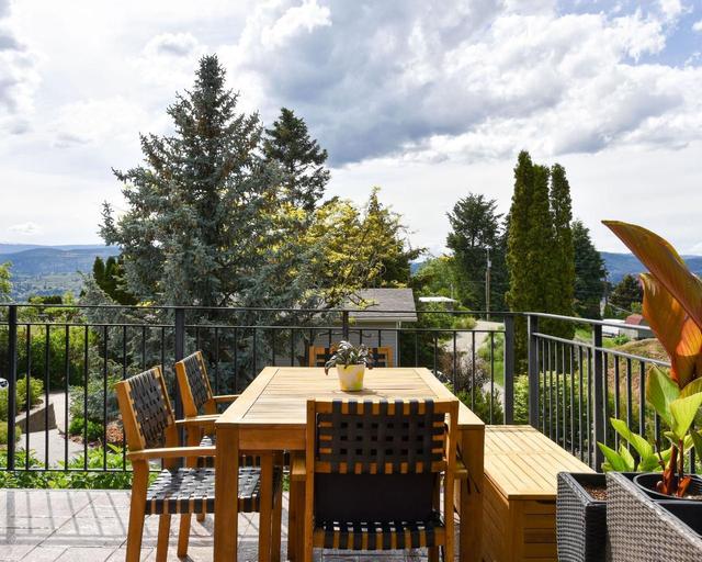 745 Lower Debeck Road, House detached with 5 bedrooms, 2 bathrooms and 3 parking in Okanagan Similkameen E BC | Image 47