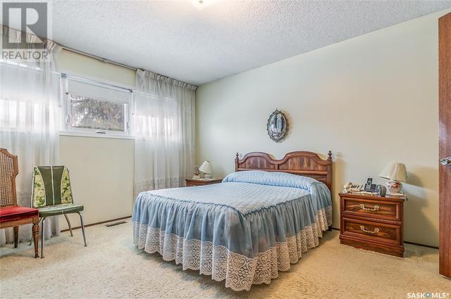 103 Laubach Crescent, House detached with 3 bedrooms, 2 bathrooms and null parking in Regina SK | Image 13