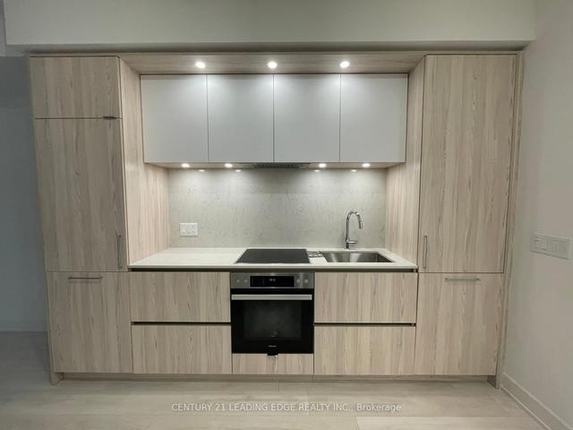 402 - 15 Mercer St, Condo with 1 bedrooms, 1 bathrooms and 0 parking in Toronto ON | Image 24