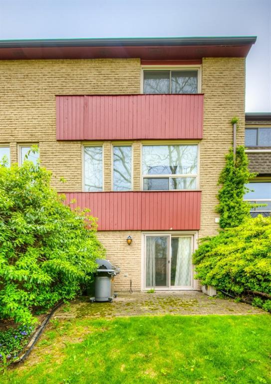 13 - 1967 Main Street W, House attached with 3 bedrooms, 1 bathrooms and 1 parking in Hamilton ON | Image 31