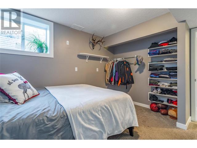 830 Firwood Road, House detached with 3 bedrooms, 2 bathrooms and 8 parking in Central Okanagan West BC | Image 23