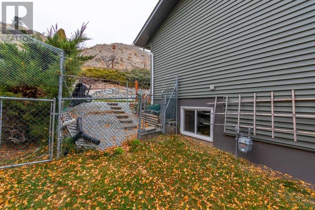 7715 Tronson Road, House detached with 5 bedrooms, 3 bathrooms and 6 parking in Vernon BC | Image 64