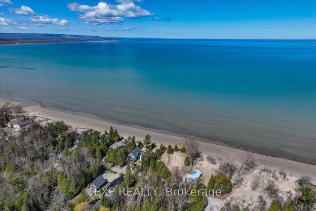 410 Linda Lane, House detached with 3 bedrooms, 3 bathrooms and 6 parking in Wasaga Beach ON | Image 34