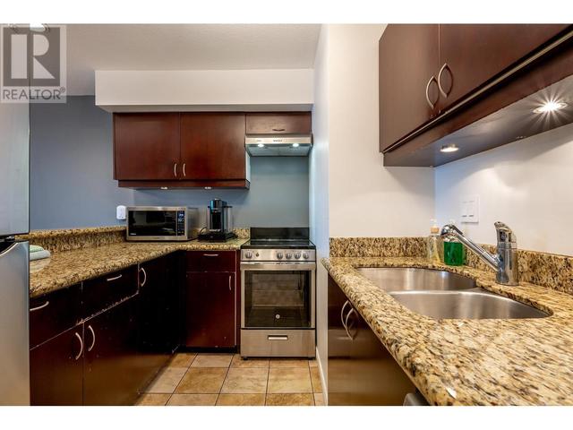 6 - 4211 Sunshine Place, Condo with 2 bedrooms, 2 bathrooms and 1 parking in Whistler BC | Image 7