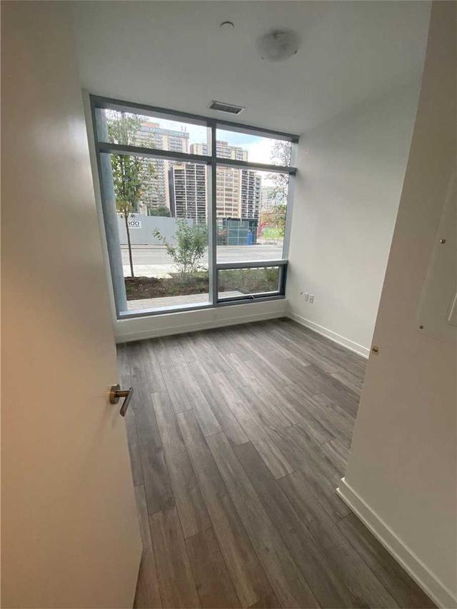 104 nt - 99 Broadway Ave, Condo with 2 bedrooms, 2 bathrooms and 1 parking in Toronto ON | Image 20
