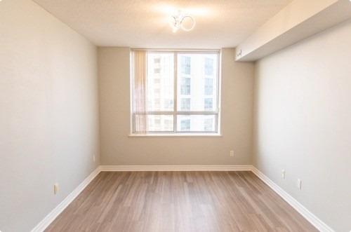 1706 - 115 Omni Dr, Condo with 3 bedrooms, 2 bathrooms and 1 parking in Toronto ON | Image 15