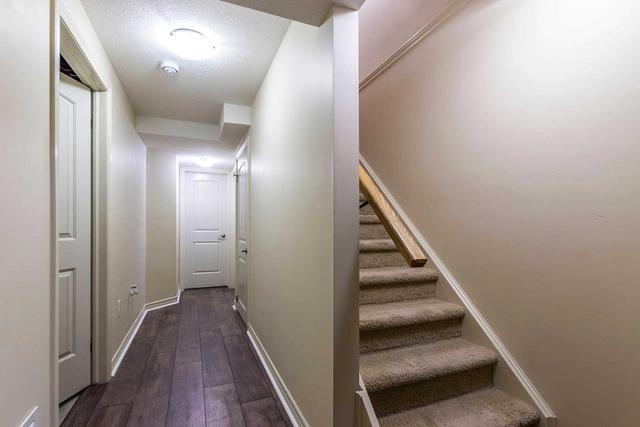 6 Lambeth Way, Townhouse with 3 bedrooms, 3 bathrooms and 2 parking in Guelph ON | Image 15
