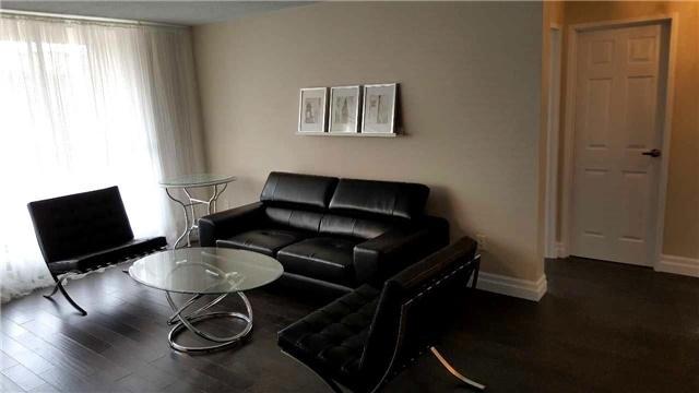 1001 - 1950 Main St W, Condo with 2 bedrooms, 1 bathrooms and 2 parking in Hamilton ON | Image 5