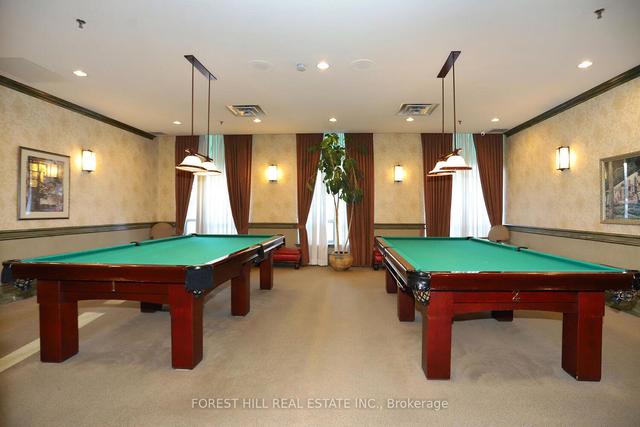ph26 - 138 Bonis Ave, Condo with 2 bedrooms, 3 bathrooms and 2 parking in Toronto ON | Image 25
