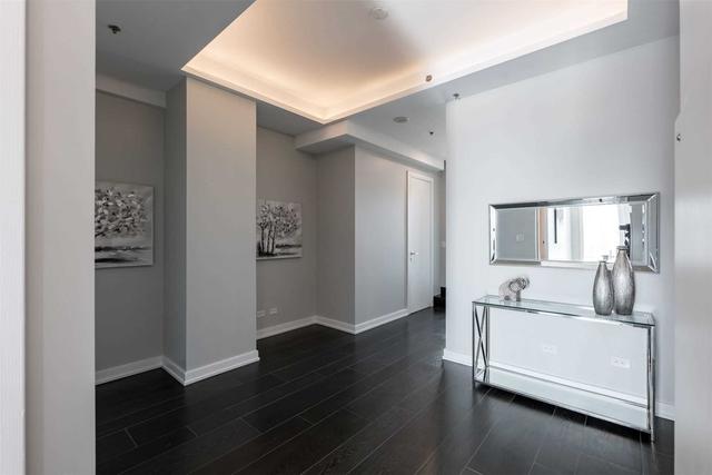 ph1 - 220 George St, Condo with 3 bedrooms, 4 bathrooms and 2 parking in Toronto ON | Image 26