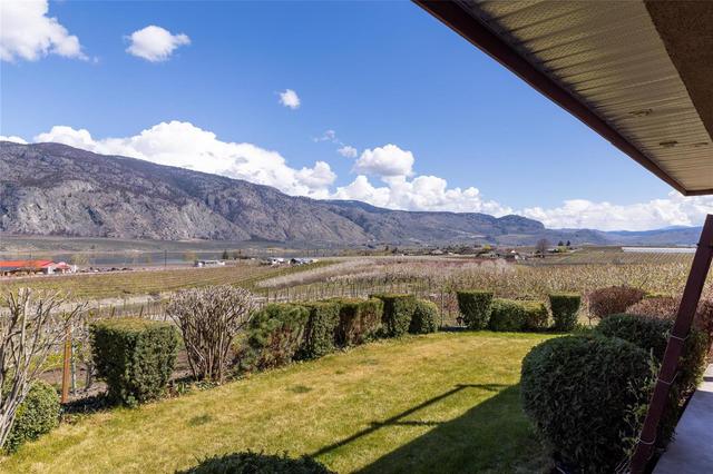 8949 122nd Avenue, House detached with 7 bedrooms, 6 bathrooms and 9 parking in Okanagan Similkameen A BC | Image 46