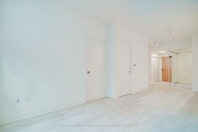 618 - 15 Mercer St, Condo with 2 bedrooms, 2 bathrooms and 0 parking in Toronto ON | Image 7