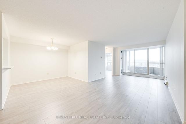 502 - 10 Torresdale Ave, Condo with 2 bedrooms, 2 bathrooms and 1 parking in Toronto ON | Image 17