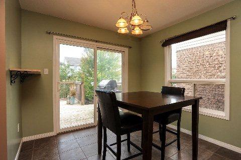 115 Cedarvale Ave, House detached with 3 bedrooms, 2 bathrooms and 2 parking in Guelph ON | Image 7