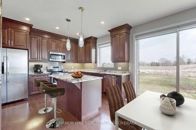 101 Beech Blvd, House detached with 4 bedrooms, 3 bathrooms and 6 parking in Tillsonburg ON | Image 7