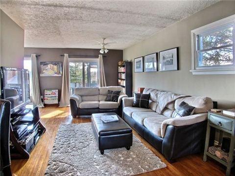 1059 Hamilton Rd, House detached with 2 bedrooms, 2 bathrooms and 6 parking in London ON | Image 6