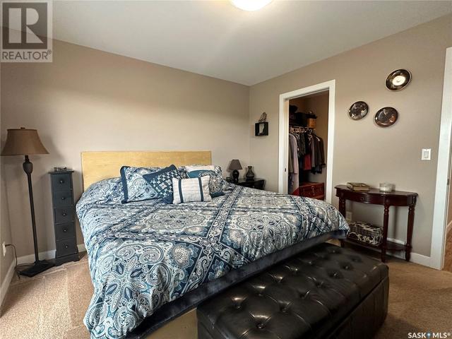 1158 Pringle Way, House detached with 5 bedrooms, 3 bathrooms and null parking in Saskatoon SK | Image 19