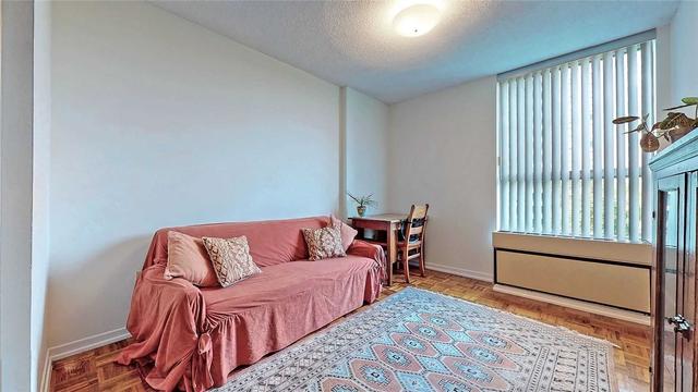 404 - 1111 Steeles Ave W, Condo with 2 bedrooms, 2 bathrooms and 1 parking in Toronto ON | Image 6